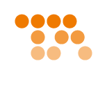 TAプラットフォーム株式会社